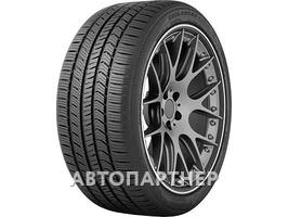 Yokohama 265/50 R22 112V Geolandar G057B